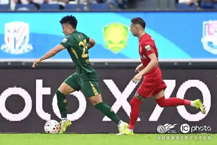 世俱杯：蒙特雷 VS 曼城